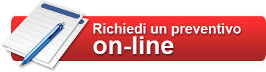 ico richiedi preventivo online