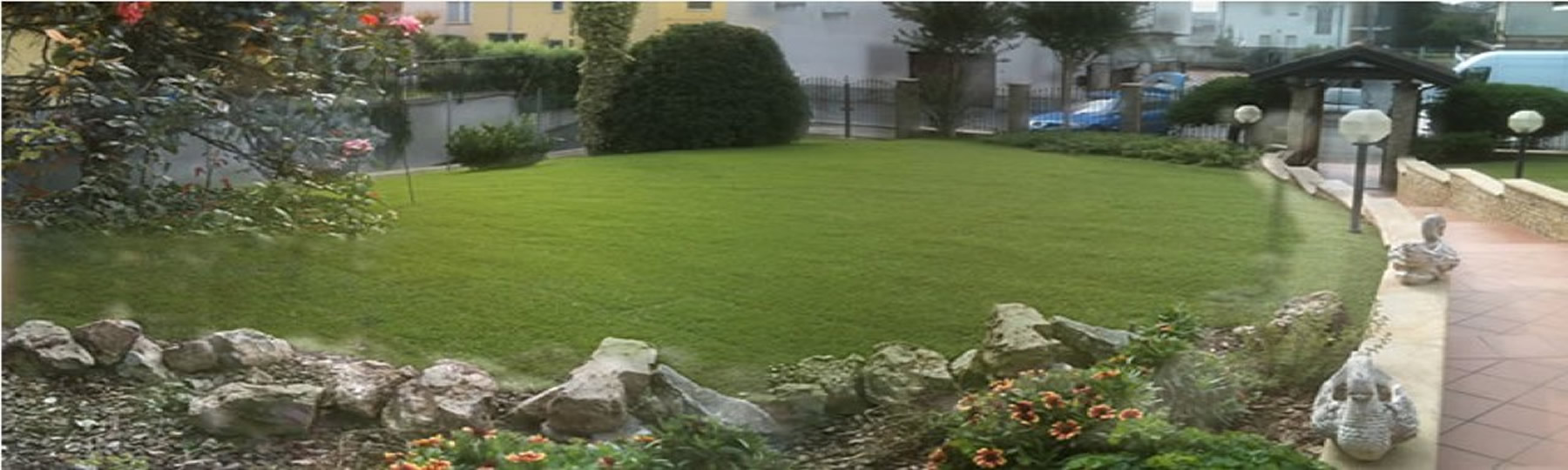 Il-Patro-A-Rotoli-Giardino.jpg